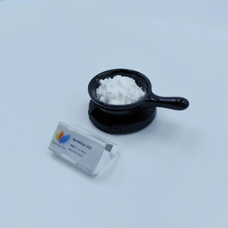 SanWhite VCE (5)