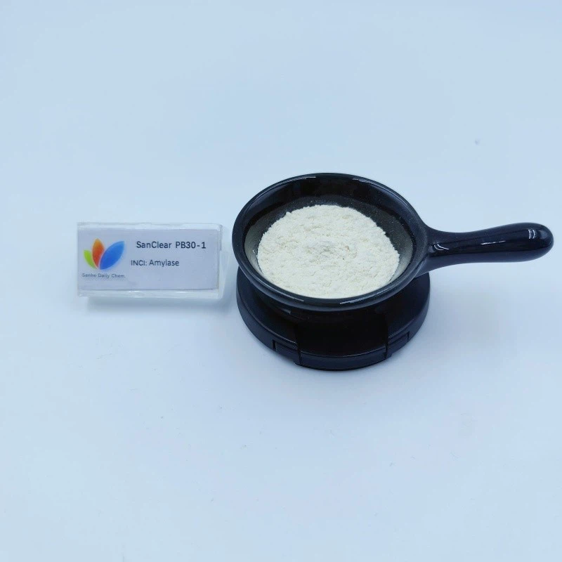 SanClear PB30-1 (2)