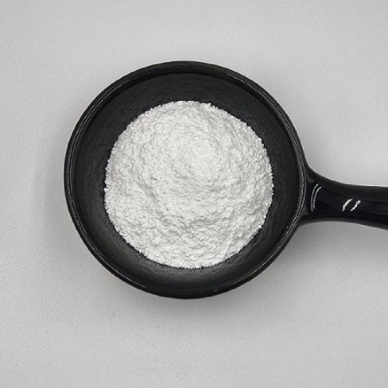 Arginine/Lysine Polypeptide