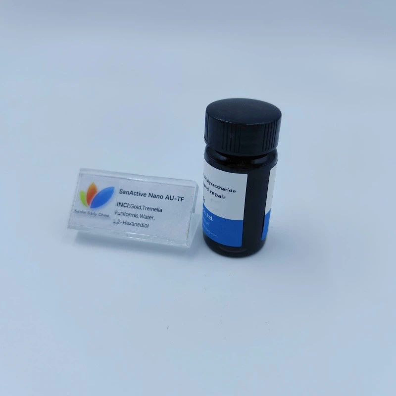 SanActive Nano Au-TF (3)