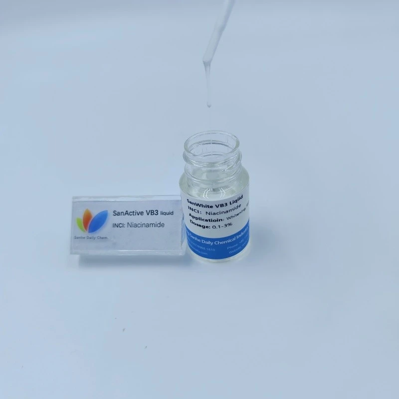 SanWhite VB3 (2)