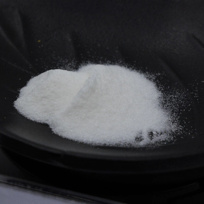 Pyrrolidinyl Diaminopyrimidine Oxide