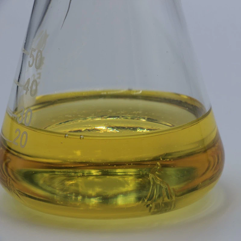 Sanfactant TX300-7(001)