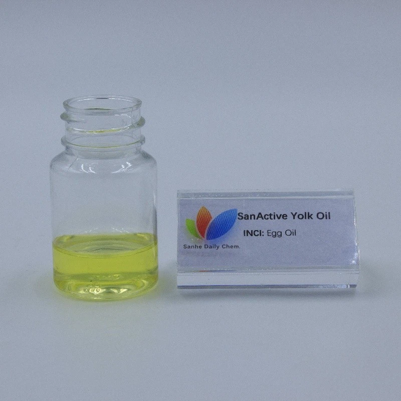 SanActive Yolk Oil-3
