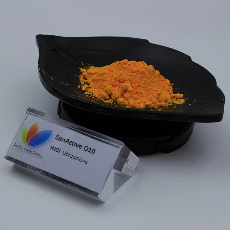 SanActive O10 3(001)